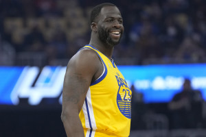 Lakers Rumors: LeBron James trades, L.A. blames Frank Vogel fo nba lakers  jersey blue r Russell Westbrook failure Los Angeles Lakers JERSEYS, NBA  CITY JERSEYS, NBA BASKETBALL JERSEY ,Nba Jerseys , Lakers