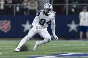 Cowboys' CeeDee Lamb Added to 2022 NFL Pro Bowl Roster in Place of Rams'  Cooper Kupp, News, Scores, Highlights, Stats, and Rumors