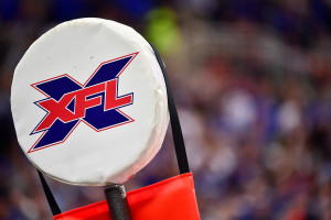 The Rock Announces Bob Stoops, Hines Ward, More XFL Head Coaches