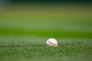 Youth Baseball Umpire to Press Charges Against Coach Who Attacked Him on Video