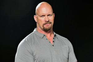 Stone Cold Talks WrestleMania 39; WWE Rumors on Interest in AEW's FTR and Brand Split