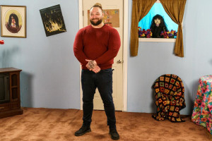 WWE Rumors on Bray Wyatt Contract and RK-Bro; Kenny Omega Talks AEW Video Game