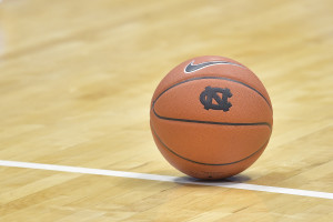 5-Star PF GG Jackson Commits to UNC over Duke, Auburn, G League, More