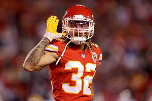 49ers' George Kittle Says Travis Kelce's Contract Compared to WRs 'Boggles  My Mind', News, Scores, Highlights, Stats, and Rumors