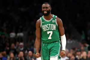 Tyreke Evans made his NBA G-League debut for the Wisconsin Herd