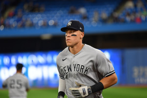 Yankees' 6 on immedate hot seat: Josh Donaldson, Isiah Kiner