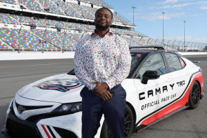 2022 WWE Draft Date Rumors; Big E Injury Update, New WWE Video Game in Development