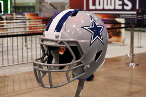 Cowboys' Potential Trade, Cut Candidates After 2022 NFL Draft, News,  Scores, Highlights, Stats, and Rumors