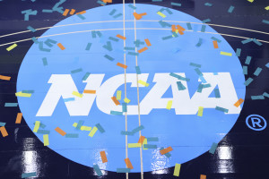 NCAA Issues New NIL Guidelines; Clarifies Rule on Boosters Contacting Recruits