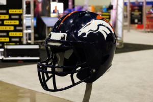 Forbes: Denver Broncos Expected to Be Sold for $4.5B to Walmart Heir Rob  Walton, News, Scores, Highlights, Stats, and Rumors