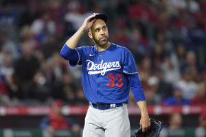 Dodgers, All-Star 1B Freddie Freeman agree to $162M deal 