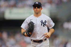 Bleeding Yankee Blue: IF OAKLAND WILL SELL MATT OLSON, THE YANKEES