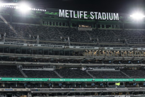 Are The Philadelphia Eagles Going Back To Kelly Green? – SportsLogos.Net  News
