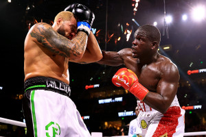 49ers legend Frank Gore to make pro boxing debut in May