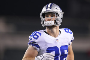 Dalton Schultz, Leighton Vander Esch, Cowboys Free Agents' Projected  Contracts, News, Scores, Highlights, Stats, and Rumors