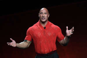 The Rock Reveals New XFL Team Names and Logos for 2023 Season in Hype  Trailer, News, Scores, Highlights, Stats, and Rumors