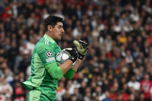 Top Winners and Losers After Real Madrid's Champions League Victory vs. Liverpool