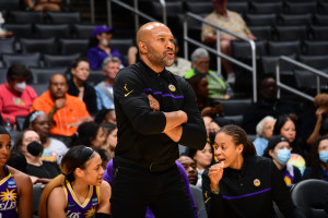 Rhyne Howard to Dream: Twitter Reacts as Guard Is Selected in 2022 WNBA  Draft, News, Scores, Highlights, Stats, and Rumors