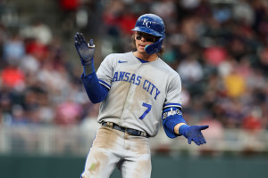 Cubs Rumors: Japanese Star Seiya Suzuki Agrees to 5-Year, $85M Free-Agent  Contract, News, Scores, Highlights, Stats, and Rumors