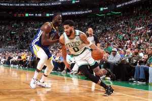 Bleacherreport Jayson Tatum The Mj Michael Jordan Bulls 3-Peat