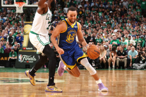 Ranking Every NBA Championship Team of the Last Decade