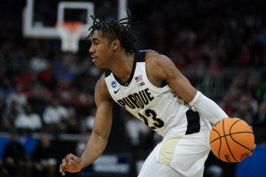 NBA Draft 2022: Updated Selection Order After Tiebreaker Drawings, News,  Scores, Highlights, Stats, and Rumors