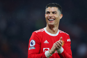 Cristiano Ronaldo Rumors: Chelsea Move Discussed by Todd Boehly, Jorge Mendes