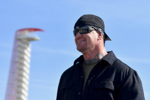 AEW's Miro Fires Back at WWE Legend The Undertaker About Locker Rooms and Video Games