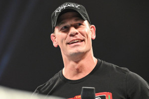 John Cena Is Bigger Than WWE, Breaking Up The Street Profits, More WWE Raw Takes