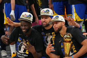 The 8 Highest Team Payrolls in NBA History