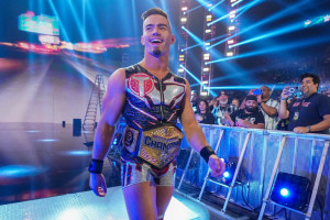 The Real Winners and Losers From WWE Money in the Bank 2022 Match Card
