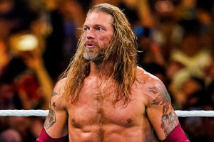 WWE Rumors: Edge's Return Set Up by Cryptic Video Aired During Money in the Bank