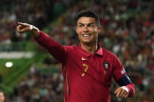 Cristiano Ronaldo, Neymar Reportedly Offered to Chelsea amid Transfer Rumors