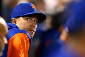 Buying or Selling Mets' Biggest Breakout Players in 2022 Season, News,  Scores, Highlights, Stats, and Rumors