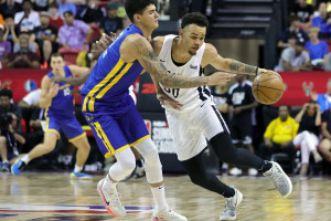 NBA Board of Governors Approves Transition 'Take Foul' Rule Change
