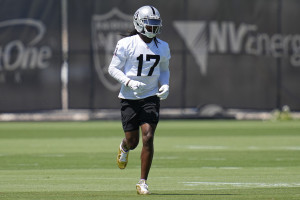 Steelers' Minkah Fitzpatrick Put on NFI List with Wrist Injury Suffered  Riding Bike, News, Scores, Highlights, Stats, and Rumors