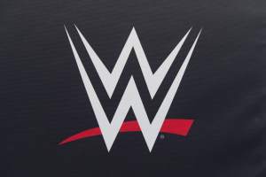 WWE Rumors: Raw Considering Move to TV-14 Rating from PG