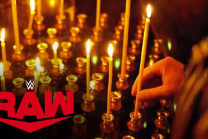 Speculating on Who Is the Big Reveal in WWE's Mysterious Vignettes