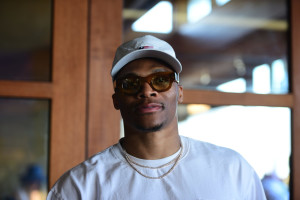 Lakers Rumors: Russell Westbrook Didn't Like Being Called out During Film Sessions
