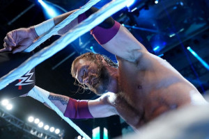 WWE Rumors: Updates on Bray Wyatt's Status, Becky Lynch and Johnny  Gargano's Injury, News, Scores, Highlights, Stats, and Rumors