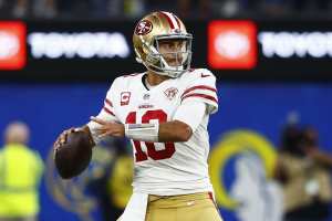1 Trade Each NFL Team Should Offer Before the 2022 Season Starts