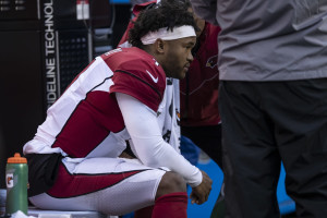 BREAKING: Hard Knocks to Feature Kyler Murray Led Arizona Cardinals During  the 2022 Regular Season - EssentiallySports