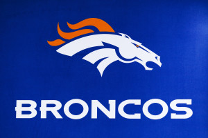 Denver Broncos To Be Sold To Walmart Heir Rob Walton For, 45% OFF