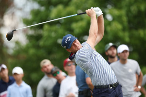LIV Golfers Can't Compete in PGA Tour's FedEx Cup Playoffs, Federal Judge Rules