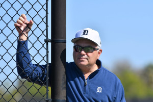 The Angels have fired Joe Maddon - Bleed Cubbie Blue