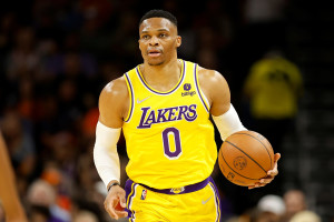 NBA Trade Rumors: Latest Rumblings on Team Plans as 2022 Draft Approaches, News, Scores, Highlights, Stats, and Rumors