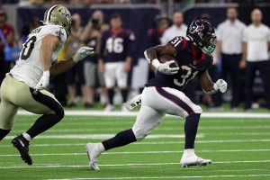 Atlanta Falcons quarterback Desmond Ridder (4) practices before a preseason  NFL football game against the New York Jets, Monday, Aug. 22, 2022, in East  Rutherford, N.J. (AP Photo/Frank Franklin II Stock Photo - Alamy