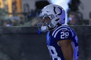 Jakes Fantasy Football: The Best fantasy wide receiver duos of 2022 16-20