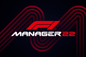 F1 22 Review: Career Mode Impressions, Gameplay Videos and Esports