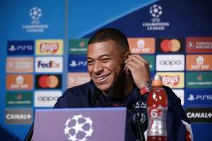 PSG's Kylian Mbappe, Christophe Galtier Criticized for Comments on Private Jets